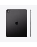 iPad Pro 11" WiFi + Cellular M4 Chip 512GB Space Black with Standard Glass