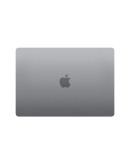 MacBook Air 13" M3 Chip 16/512GB Space Gray (8C CPU 10C GPU)