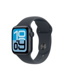 Apple Watch SE 3 (GPS) Aluminum Case