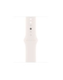 Apple Watch Series 10 42mm Sport Band Strap S/M