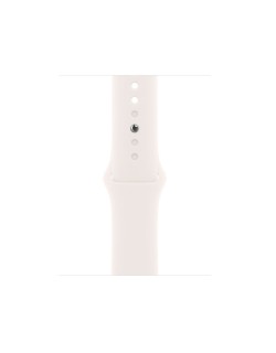Apple Watch Series 10 42mm Sport Band Strap S/M
