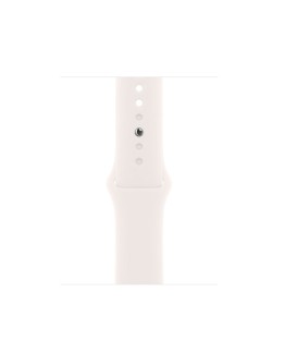Apple Watch Series 10 42mm Sport Band Strap S/M