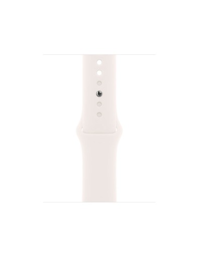 Apple Watch Series 10 42mm Sport Band Strap S/M