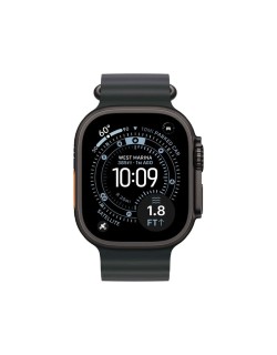 Apple Watch Ultra 3