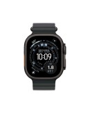 Apple Watch Ultra 3 Apple Watch Ultra 3