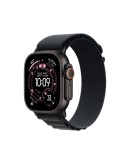 Apple Watch Ultra 3 Apple Watch Ultra 3