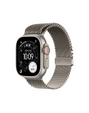 Apple Watch Ultra 3 Apple Watch Ultra 3