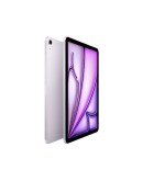 iPad Air 13" WiFi M3 Chip 128GB Purple