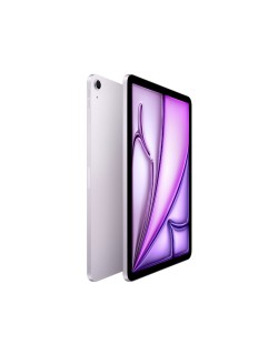 iPad Air 13" WiFi M3 Chip 128GB Purple