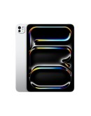 iPad Pro 13" WiFi M5 Chip 256GB with Standard Glass