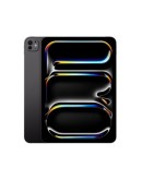 iPad Pro 11" WiFi M5 Chip 256GB with Standard Glass iPad Pro 11" WiFi M5 Chip 256GB with Standard Glass