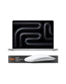 MacBook Pro 14" M5 Chip 16/512GB (10C CPU 10C GPU)