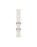 Apple Watch Ultra Ocean Band Strap 49mm