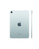 Apple iPad Mini 7 WiFi 128GB Blue