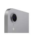 Apple iPad Mini 7 WiFi 128GB Space Gray