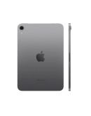 Apple iPad Mini 7 WiFi 128GB Space Gray