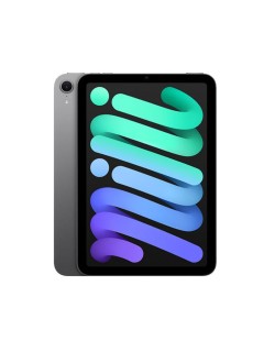 Apple iPad Mini 7 WiFi 256GB Space Gray