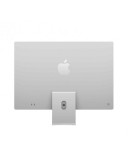 Apple iMac 24-inch M1 Chip | 8C CPU 8C GPU | 8GB Ram | 256GB