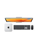 Apple Mac mini 2023 M2 Chip (8C CPU 10C GPU)