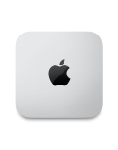 Apple Mac Studio M1 Max 32GB Ram | 512GB