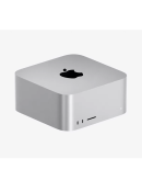 Apple Mac Studio M1 Max 32GB Ram | 512GB