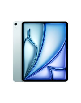 iPad Air 13" WiFi M3 Chip 256GB Blue