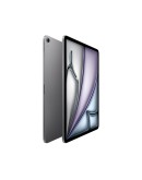 iPad Air 13" WiFi M3 Chip 256GB Space Gray