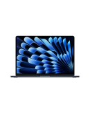 MacBook Air 15" M4 Chip 16/512GB Midnight (10C CPU 10C GPU)