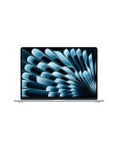 MacBook Air 15" M4 Chip 24/512GB Sky Blue (10C CPU 10C GPU)