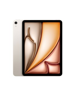 iPad Air 13" WiFi M3 Chip 128GB Starlight