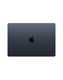 MacBook Air 13" M4 Chip 24/512GB Midnight (10C CPU 10C GPU)