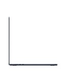 MacBook Air 13" M4 Chip 24/512GB Midnight (10C CPU 10C GPU)