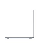 MacBook Air 13" M4 Chip 24/512GB Midnight (10C CPU 10C GPU)