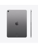 iPad Air 13" M2 Chip WiFi 128GB Space Gray