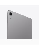 iPad Air 13" M2 Chip WiFi 128GB Space Gray