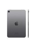 iPad Mini 7 Wi-Fi + Cellular 128GB Space Gray