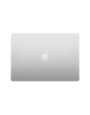 MacBook Air 13" M3 Chip 24/512GB Silver (8C CPU 10C GPU)