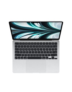 MacBook Air 13" M2 Chip 16/256GB Silver