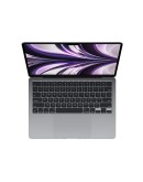 MacBook Air 13" M2 Chip 16/256GB Space Gray