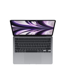 MacBook Air 13" M2 Chip 16/256GB Space Gray