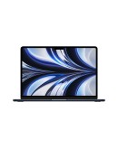 MacBook Air 13" M2 Chip 16/256GB Midnight