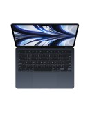 MacBook Air 13" M2 Chip 8/256GB Starlight