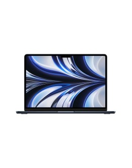 MacBook Air 13" M2 Chip 8/256GB Starlight