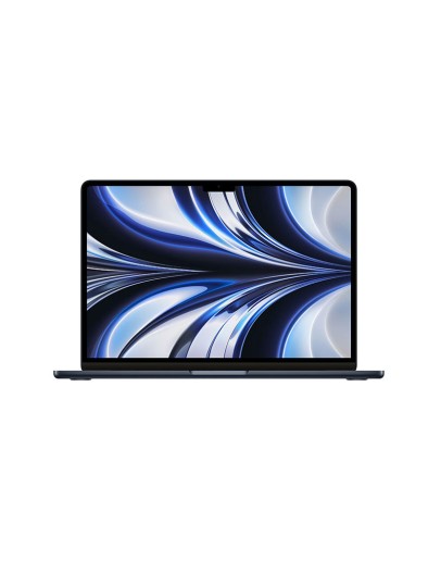 MacBook Air 13" M2 Chip 8/256GB Starlight
