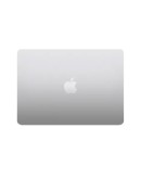 MacBook Air 13" M3 Chip 16/256GB Silver (8C CPU 8C GPU)