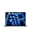 MacBook Air M3 Chip 15" (8C CPU 10C GPU)