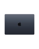 MacBook Air M3 Chip 13" (8C CPU 8C GPU)
