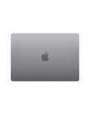 MacBook Air M3 Chip 13" (8C CPU 8C GPU)