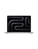 MacBook Pro 14" M5 Chip 16/512GB (10C CPU 10C GPU)