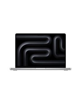 MacBook Pro 14" M5 Chip 16/512GB (10C CPU 10C GPU)